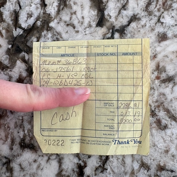 Princess Solitaire - Picture 8 of 9